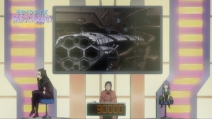 Тамаас ирсэн асуулт хариултын шоу!